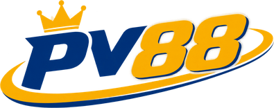 PV88 Logo